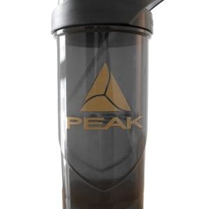 Peak Shieldmixer 700 ml.