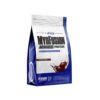 Gaspari Nutrition MyoFusion Advanced Protein 500 g.