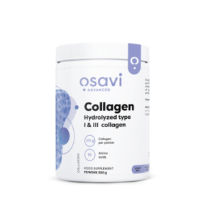 Osavi Collagen