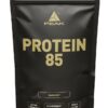 Peak Protein 85 900 g.