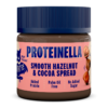 HealthyCo Proteinella spread 200 g.