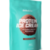 BioTech Protein Ice Cream (ledai) 500 g.