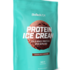 BioTech Protein Ice Cream 500 g.
