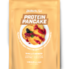 Biotech Protein Pancake 1000 g.