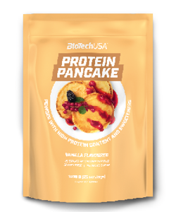 Biotech Protein Pancake 1000 g.