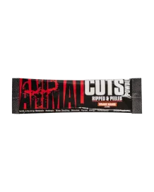 Universal Nutrition Animal Cuts Powder 5