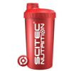 Scitec Shaker 700 ml.