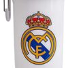 SmartShake Original2GO One Real Madrid 800 ml.