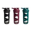 SmartShake Reforce Glass 700 ml.