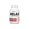 BioTech Relax 60 tabl.