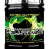 SCITEC L-Glutamine 300 g.