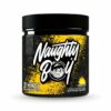 Naughty Boy Menace pre-workout 435 g.