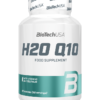 BioTech H2O Q10 60 kaps.