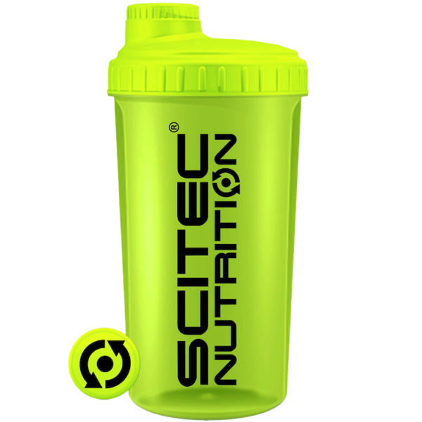 Scitec Shaker 700 ml.