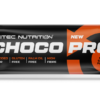 Scitec Choco Pro Bar 50 g. (batonėlis)