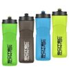 Scitec Bike Bottles 650 ml.