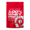 SCITEC 100% Whey Protein Professional 30 g.