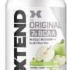 SciVation XTEND The Original BCAA 1330g.