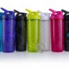 Blender Bottle SportMixer Sleek 820 ml.