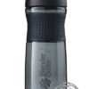 BlenderBottle SportMixer Twist 820 ml.