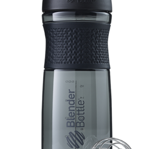 BlenderBottle SportMixer Twist 820 ml.