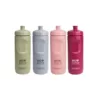 SmartShake EcoBottle Squeeze 500 ml.