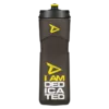 Dedicated Squeeze Bottle 600 ml.