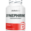 BioTech Synephrine (Sinefrinas)