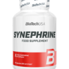 BioTech Synephrine