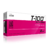 Olimp T-100 Male Testo Booster 120 kaps.