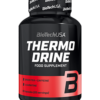 Biotech Thermo Drine 60 kaps.