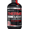 Biotech Thermo Drine Liquid 500 ml