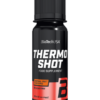 Biotech Thermo Shot 60ml.