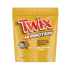 Twix Hi Protein 875 g.