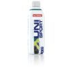 Nutrend Unisport 1000 ml.