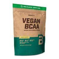 Biotech Vegan BCAA 360g.