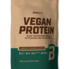 Biotech Vegan Protein 500 g.