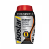 Isostar Endurance + Energy 790 g.