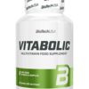 Biotech Vitabolic 30 tab.