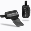 Climaqx Wrist Wraps