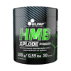 Olimp HMB Xplode powder 250 g.