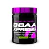 Scitec BCAA Xpress 280 g.