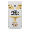 Peak Yummy Vegan Protein 450g.