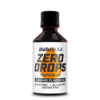 BioTech Zero Drops Flavouring (skonio lašai) 50 ml.