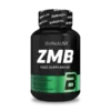 Biotech ZMB 60 kaps.