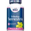 Haya Labs Tribulus Terrestris 100 kaps.
