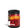 Mutant Glutamine 300 g.