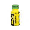 Cellucor C4 Original Pre-Workout Shot 60 ml.