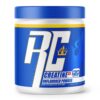 Ronnie Coleman Creatine-XS 300 g.