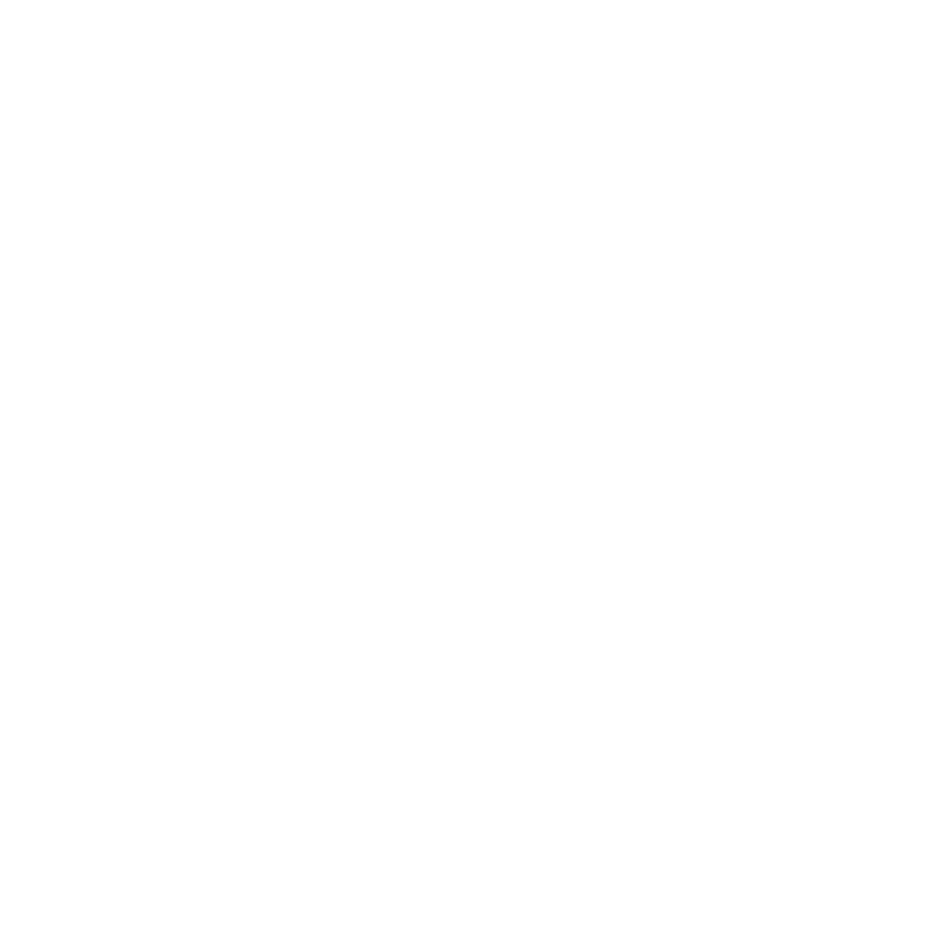 Maisto papildai sportui, sveikatai pigiau internetu | Sportofaze.lt